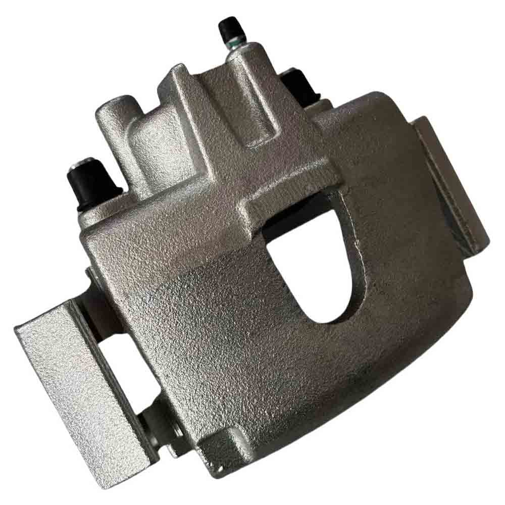 2003 Dodge Caravan Brake Caliper